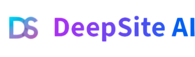 03-deep.png