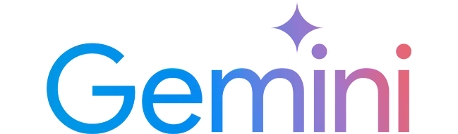 04-GEMINI.png