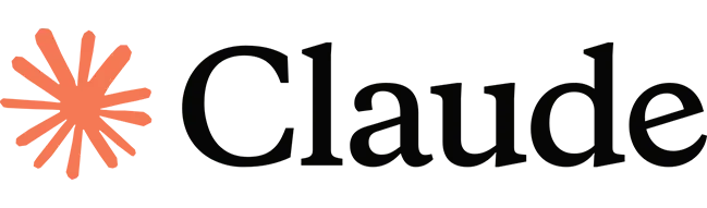 05-CLAUDE.png