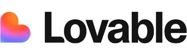 06-LOVABLE.png